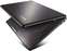 Ноутбук Lenovo G780 Black (i7/8Gb/1Tb/17"/GF635/W8)
