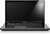 Ноутбук Lenovo G780 Black (i7/8Gb/1Tb/17