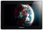 Планшетный компьютер Lenovo IdeaTab S6000 32Gb 3G