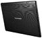 Планшетный компьютер Lenovo IdeaTab S6000 32Gb 3G