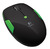Мышь Logitech M345