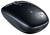 Мышь Logitech M555b Bluetooth Laser