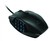Мышь Logitech G600