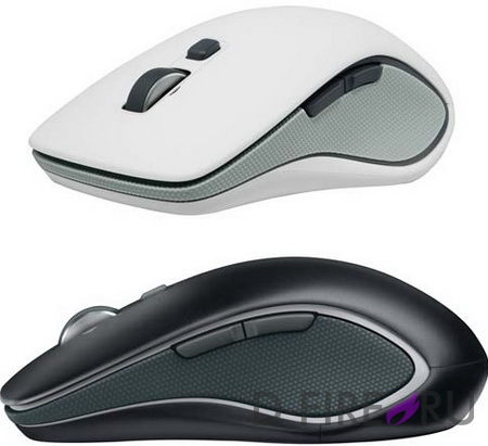 Мышь Logitech M560