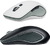 Мышь Logitech M560