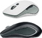 Мышь Logitech M560
