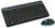 Комплект Logitech MK240 USB