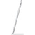 Адаптер Apple iPad Dock Connector to VGA Adapter MC552ZM/B
