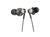 Наушники Sony MDR-EX220