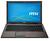 MSI CR61 3M-006R (A4 5000/4Gb/500Gb/15"/W8)