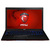 Ноутбук MSI GE60 2OC-210RU