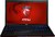 Ноутбук MSI GE70 2OE-087RU