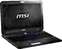 Ноутбук MSI GT60 0NC-410RU Black