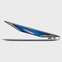Ноутбук Apple MacBook Air MD223RS/A