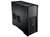 Компьютер MicroXperts Family V2 (i7/8Gb/1Tb/GF630/W8)