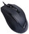 Мышь A4-Tech D-730FX
