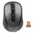 Мышь A4-Tech G7-250NX-3 V-Track USB (GRAY)