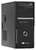 Компьютер OLDI HOME 330S (i7/8Gb/1Tb/W8)