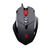 Мышь A4-Tech Bloody V7 (Black)