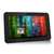 Планшетный компьютер Prestigio MultiPad 7.0 ULTRA PLUS (PMP3670B)