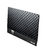 Маршрутизатор Asus RT-AC56U