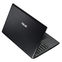 Ноутбук Asus X55C (i3-2328M/4Gb/320Gb/15"/W8)