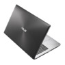 Ноутбук Asus X550Cc (i3 3217U/4Gb/320Gb/15"/GT720/W8)