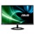 Монитор Asus VX229H