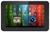 Планшетный компьютер Prestigio MultiPad 7.0 ULTRA PLUS (PMP3670R)