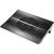 Подставка Cooler Master R9-NBC-A1HK-GP