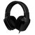 Гарнитура Razer Electra Black