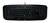 Клавиатура Razer Anansi