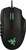 Мышь Razer Naga 2014