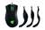 Мышь Razer Naga 2012