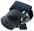 Клавиатура Razer Nostromo Gaming Keypad Клавиатура Razer Nostromo Gaming Keypad