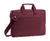 Сумка RivaCase 8231 purple