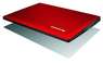 Ноутбук Lenovo IdeaPad S400 (i5/4Gb/500Gb/14"/W8)