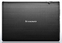 Планшетный компьютер Lenovo IdeaTab S6000 32Gb 3G