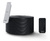 Док-станция Sony с колонкой для Xperia Tablet S SGPSPK1