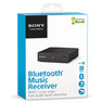 Аудио Bluetooth ресивер Sony BM10/BT