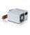 Блок питания Codegen 350W