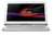 Ультрабук Sony VAIO SVD1321M2R Touch Screen