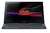 Ультрабук Sony VAIO SVD1321M9R Touch Screen