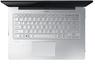 Ноутбук Sony VAIO® Fit 15A SVF15N1A4R Touch Screen