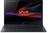 Ноутбук Sony VAIO® Fit 15A SVF15N1A4R Touch Screen