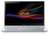 Ультрабук Sony VAIO PRO SVP1321M2R
