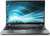 Ноутбук Samsung 550P5C-S04 Ноутбук Samsung 550P5C-S04