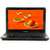 Нетбук Samsung NC110-P04