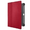 Чехол Belkin Cinema Folio Red для Samsung Galaxy Tab 2 10.1'' красный, ультратонкий, кожаный