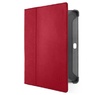 Чехол Belkin Cinema Folio Red для Samsung Galaxy Tab 2 10.1'' красный, ультратонкий, кожаный